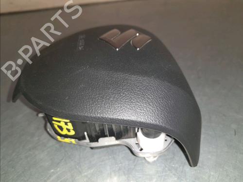 Driver airbag SUZUKI IGNIS III (MF, FF) 1.2 Hybrid AllGrip (ATK412) | BP12606588C9 