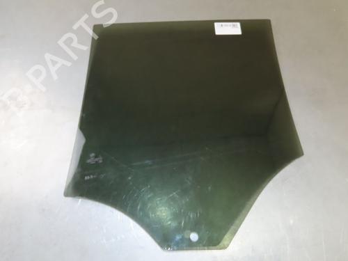 rear-right-door-window-bmw-x1-f48-2014-2015-2016-2017-2018-2019-2020-2021-2022-27665793 main image