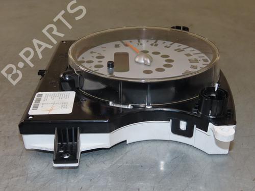 Instrument cluster MINI MINI (R50, R53) Cooper S | BP36283446C47  - Image 5