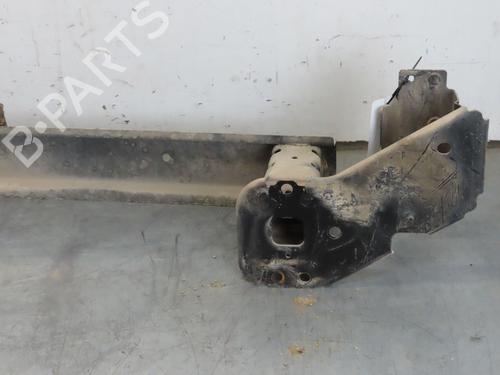 rear-bumper-reinforcement-peugeot-3008-i-mpv-0u_-16-hdi-7203p0-2009-2010-2011-2012-2013-2014-2015-2016-2017-18871020 main image