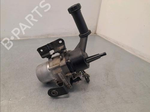 Steering pump PEUGEOT PARTNER Box Body/MPV 1.6 BlueHDi 100 | BP30116948M99
