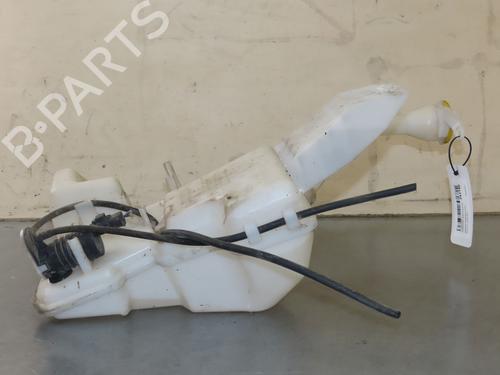 Windscreen washer tank RENAULT KADJAR (HA_, HL_) 1.6 dCi 130 (HLA4) | BP26404138C113