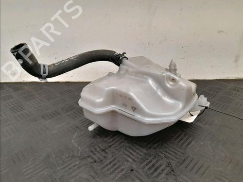 Ekspansjonstank VW TAIGO (CS1) 1.5 TSI | BP27976843C120
