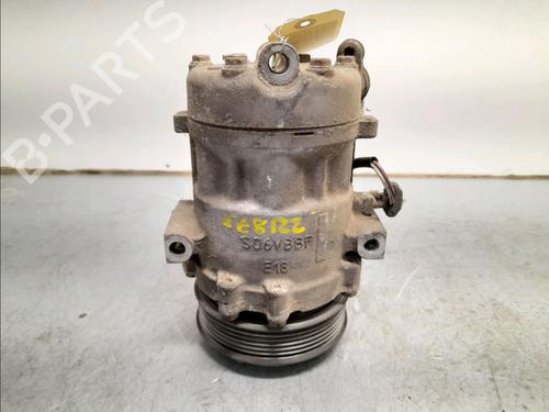 ac-compressor-suzuki-splash-ex-2008-23157962 main image