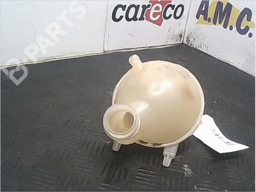 Used Expansion tank Expansion tank PEUGEOT 308 I (4A_, 4C_) 2.0 HDi (136 hp) 9404213 9404213