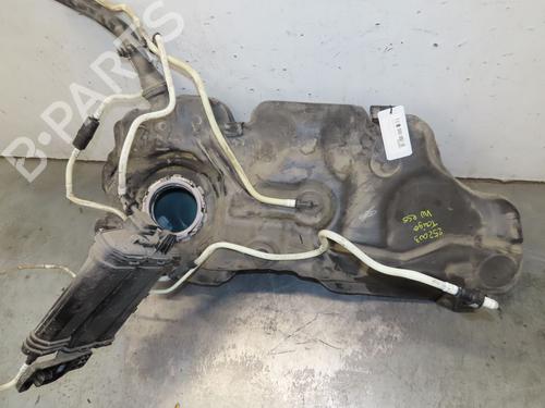 Bensintank VW TAIGO (CS1) 1.0 TSI | BP32354557C62