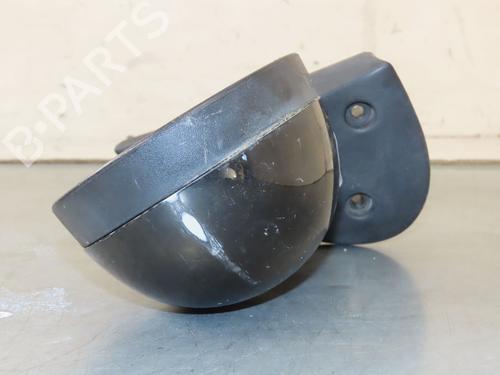 Used Left mirror Left mirror RENAULT TWINGO I (C06_) 1.2 (C066, C068) (58 hp) 35970938 35970938