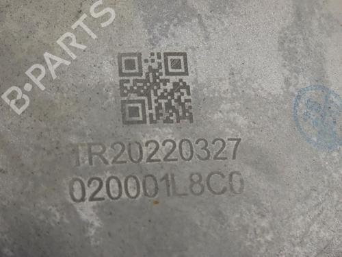 BP28593428M27 main image