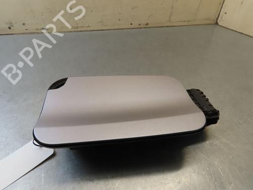 Fuel flap CITROËN BERLINGO Box Body/MPV (K9) 1.5 BlueHDi 130 | BP25777611C131 