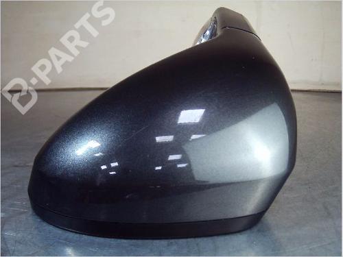 Left mirror PEUGEOT 308 I (4A_, 4C_) 1.6 HDi | BP10044946C26 