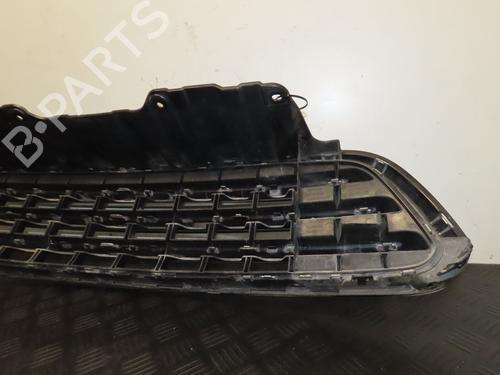 Atrapa chłodnicy / Grill MINI MINI COUNTRYMAN (R60) Cooper D | BP30824816C40  - Image 6