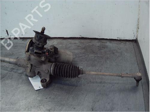 Lenkgetriebe SUZUKI SWIFT III (MZ, EZ) 1.3 (RS413, ZC11S) | BP14856589M22 
