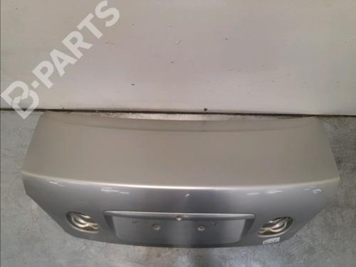 Tailgate LEXUS GS (_S16_) 430 (UZS161_, UZS161R) | BP11241194C6 