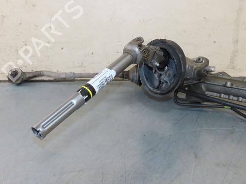 Steering rack CITROËN DS4 (NX_) 1.2 THP 130 | BP38314229M22 - Image 2