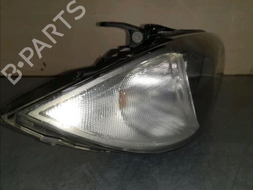 Right headlight BMW 1 (E87) 130 i | BP12538203C29