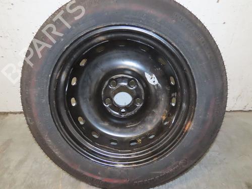 Jack Kit MERCEDES-BENZ B-CLASS Sports Tourer (W245) B 180 CDI (245.207) | BP29872244C119