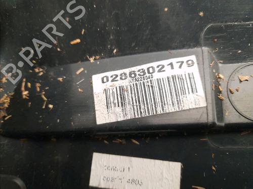 Used Left taillight RENAULT CAPTUR I (J5_, H5_) 1.5 dCi 90 (J5N4, J5M5, J5MW, J5M6, J5AL, J5AJ) (90 hp) 32511272