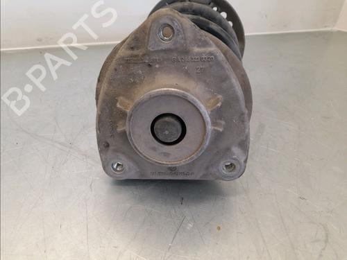 Right front shock absorber MERCEDES-BENZ A-CLASS (W176) A 160 (176.041) | BP27167959M17 