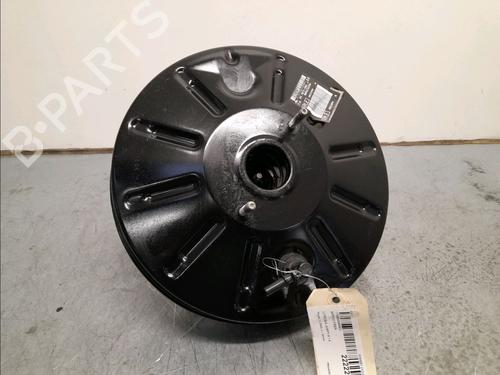 BP11343076M42 main image