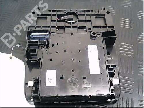 Interior roof light BMW X1 (F48) sDrive 18 i | BP9409368I8 