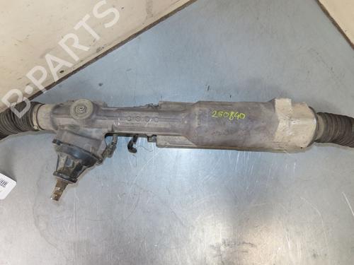 Steering rack AUDI A4 B8 (8K2) 2.0 TDI | BP38449602M22 - Image 4