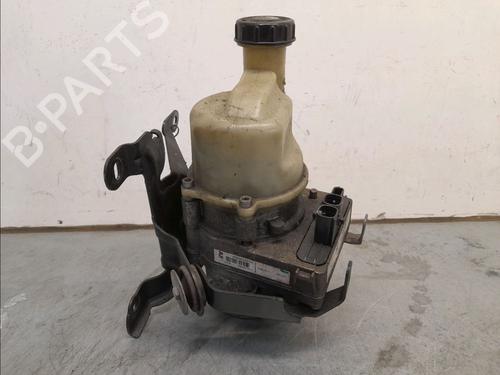 Steering pump DACIA SANDERO II 1.5 dCi | BP14944863M99 