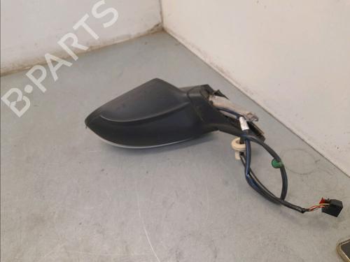 Used Left mirror Left mirror 38762199 38762199