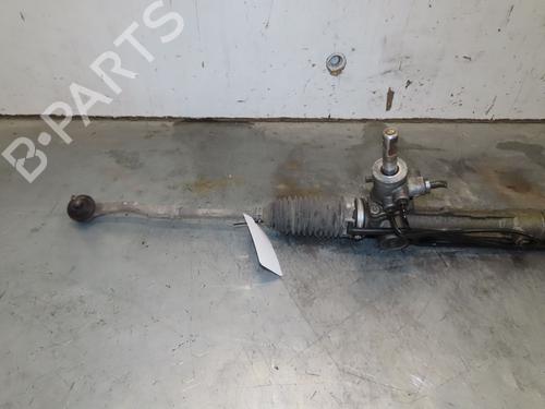 Steering rack PEUGEOT PARTNER Tepee 1.6 HDi 90 | BP29469594M22 