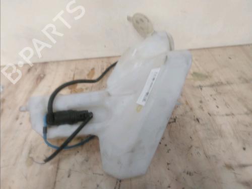 Windscreen washer tank MERCEDES-BENZ A-CLASS (W168) A 140 (168.031, 168.131) | BP13242957C113 
