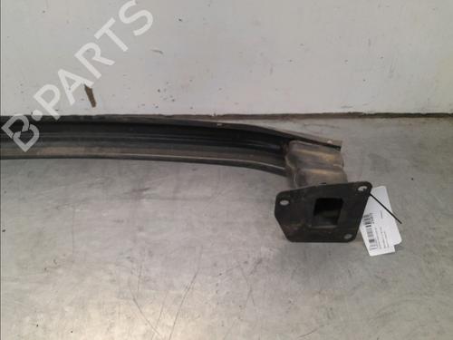 rear-bumper-reinforcement-seat-ibiza-iv-6j5-6p1-12-tsi-6j4807305-2008-2009-2010-2011-2012-2013-2014-2015-2016-2017-14945889 main image