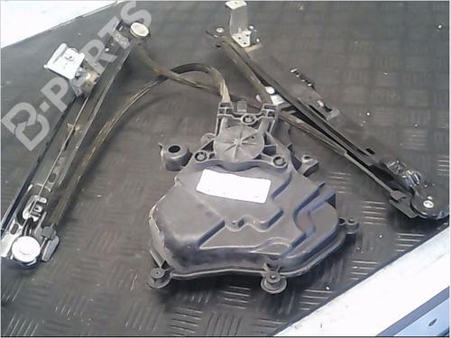 Front left window mechanism SEAT IBIZA IV (6J5, 6P1) 1.6 TDI | BP9407376C22 