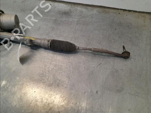 Steering rack CITROËN C3 II (SC_) 1.1 i | BP14856616M22 