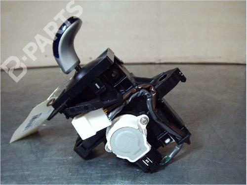 Gear lever TOYOTA PRIUS (_W3_) 1.8 Hybrid (ZVW3_) | BP9409888M90 