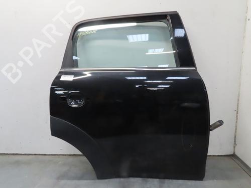 Right rear door MINI MINI COUNTRYMAN (R60) Cooper SD | BP27216174C5