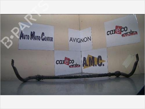 Anti roll bar AUDI Q5 (8RB) 2.0 TDI quattro | BP14856620M96 