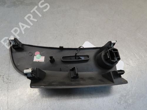 Switch RENAULT CLIO IV (BH_) 1.5 dCi 90 | BP24919830I30 
