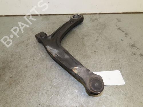 Right front suspension arm FIAT 500 (312_) 1.2 (312AXA1A) | BP19057707M13 