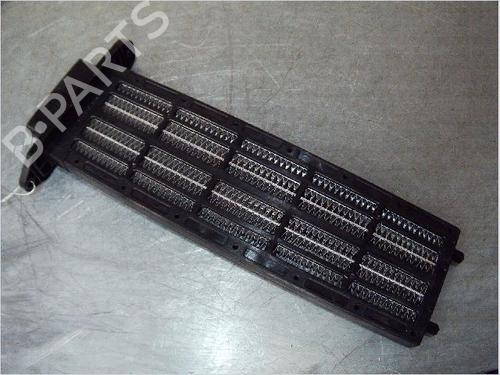 heater-resistor-fiat-freemont-345_-20-jtd-k05191742ab-2011-11676571 main image