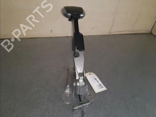 Hand brake PEUGEOT 2008 I (CU_) 1.6 HDi | BP12107169I18 