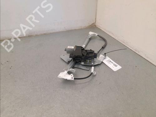 rear-left-window-mechanism-peugeot-508-i-8d_-2010-2011-2012-2013-2014-2015-2016-2017-2018-36311466 main image