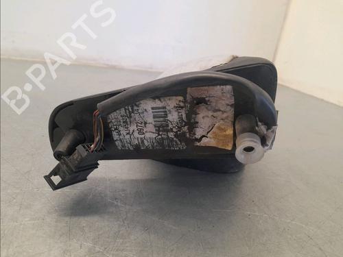 Used Left mirror Left mirror FORD GALAXY I (WGR) 1.9 TDI (115 hp) 36486908 36486908