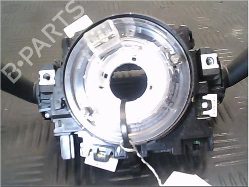 Steering column stalk VW GOLF VI (5K1) 1.6 TDI | BP9409436I23