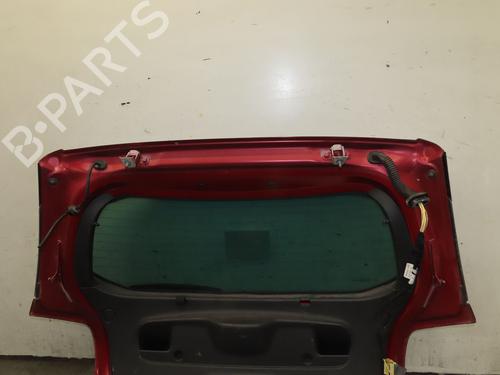 tailgate-citroen-ds3-sa_-2009-2010-2011-2012-2013-2014-2015-2016-36100992 main image