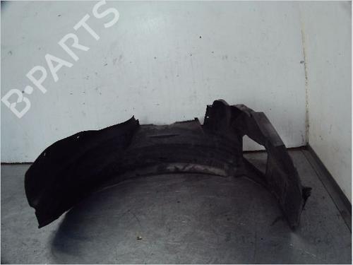 Wheel arch FIAT 500 (312_) 1.2 (312AXA1A) | BP14857303C56