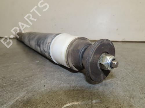 Left rear shock absorber RENAULT CLIO IV (BH_) 1.5 dCi 90 | BP19068865M18 