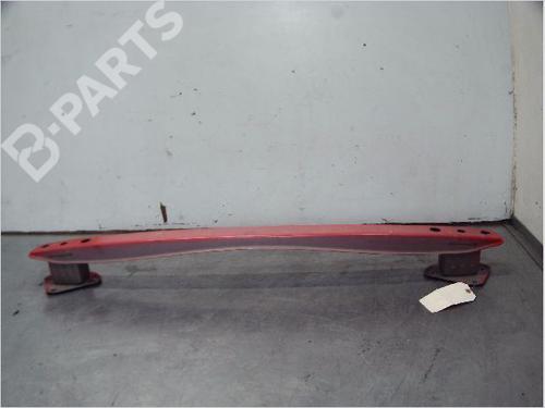 rear-bumper-reinforcement-peugeot-108-10-vti-b000813880-2014-10562708 main image