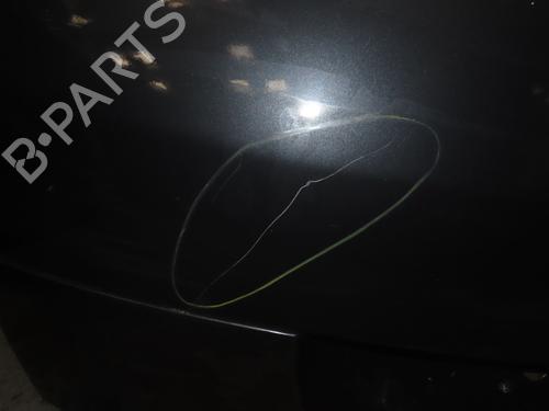 Used Tailgate RENAULT ESPACE IV (JK0/1_) 2.0 dCi (JK03, JK04, JK1C, JK1G, JK1J, JK1K) (173 hp) 29494634