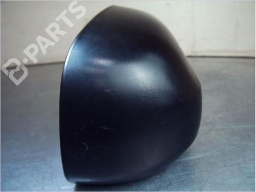 Right mirror DACIA DUSTER (HS_) 1.5 dCi (HSMC) | BP10981081C27 