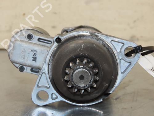 Used Starter Starter 38449596 38449596
