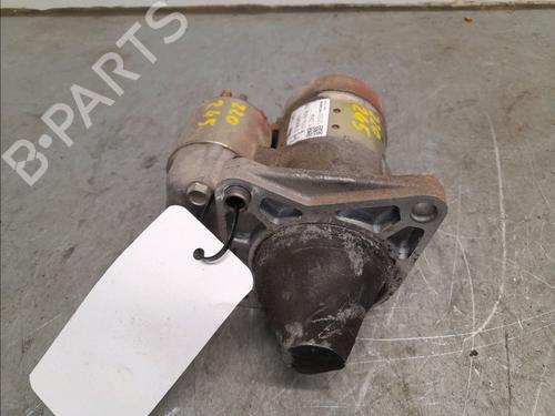 Starter FIAT 500 C (312_) 1.2 (312CXA1A, 312AXA1A) | BP16105705M8